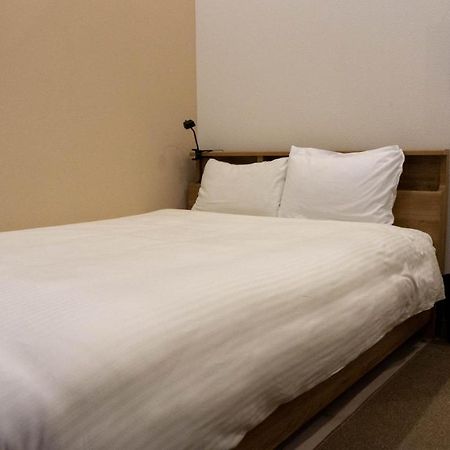 Trip Pod Sumiyoshi B Daire Fukuoka  Dış mekan fotoğraf